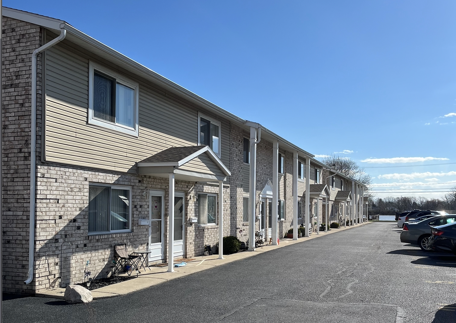 Screenshot 2025-10-01 at 3.10.08 PM